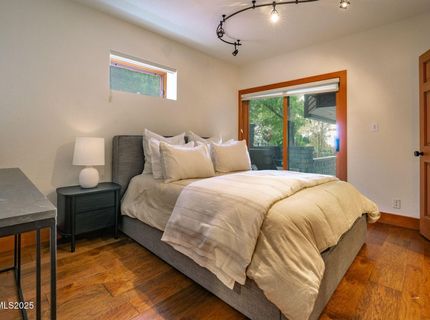 1458 Pittman Terrace, Glenbrook, NV 89413 Photo