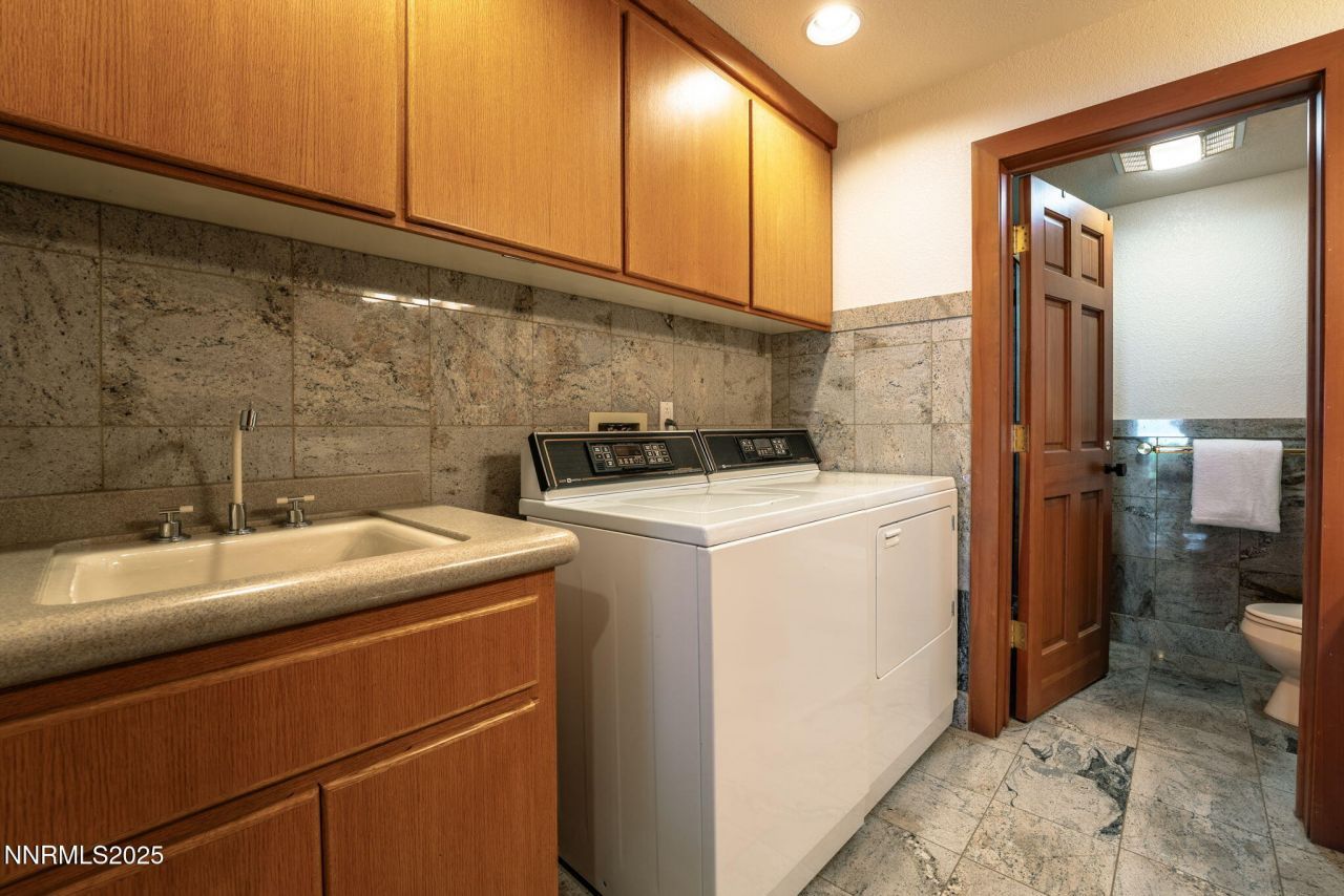 1458 Pittman Terrace, Glenbrook, NV 89413 Photo