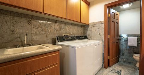 1458 Pittman Terrace, Glenbrook, NV 89413 Photo