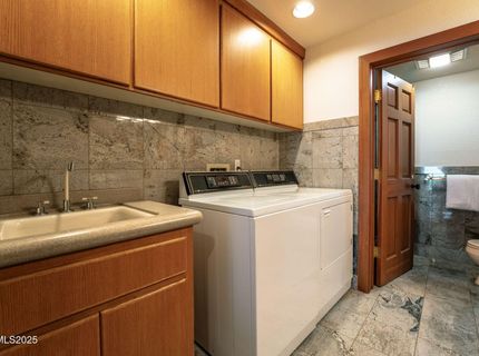 1458 Pittman Terrace, Glenbrook, NV 89413 Photo