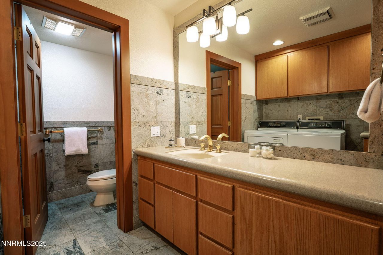 1458 Pittman Terrace, Glenbrook, NV 89413 Photo