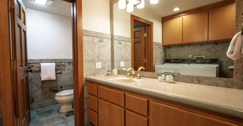 1458 Pittman Terrace, Glenbrook, NV 89413 Photo