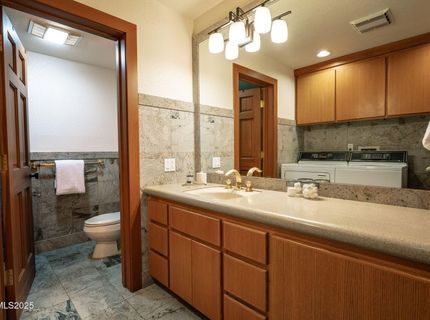 1458 Pittman Terrace, Glenbrook, NV 89413 Photo