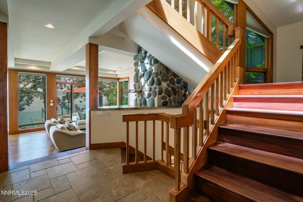 1458 Pittman Terrace, Glenbrook, NV 89413 Photo