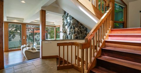 1458 Pittman Terrace, Glenbrook, NV 89413 Photo