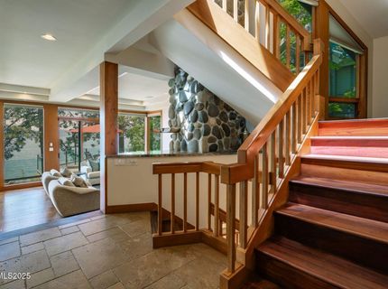 1458 Pittman Terrace, Glenbrook, NV 89413 Photo