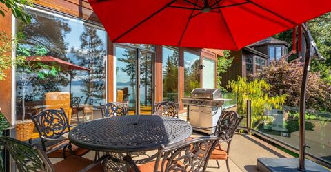 1458 Pittman Terrace, Glenbrook, NV 89413 Photo