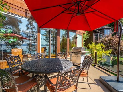 1458 Pittman Terrace, Glenbrook, NV 89413 Photo