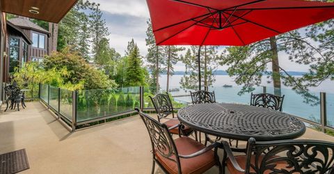 1458 Pittman Terrace, Glenbrook, NV 89413 Photo