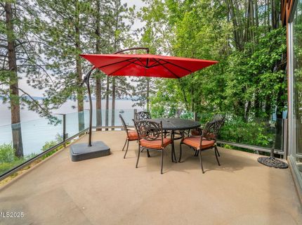 1458 Pittman Terrace, Glenbrook, NV 89413 Photo