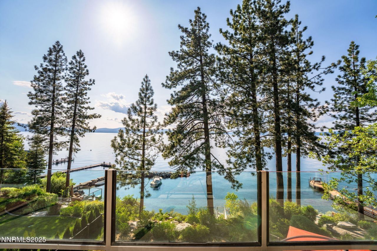 1458 Pittman Terrace, Glenbrook, NV 89413 Photo