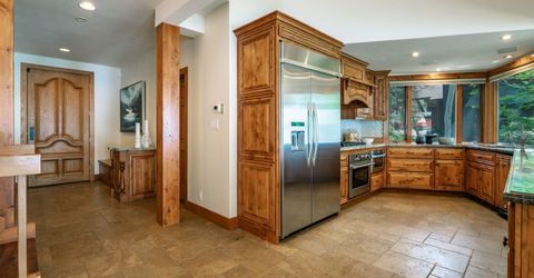 1458 Pittman Terrace, Glenbrook, NV 89413 Photo