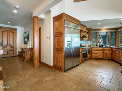 1458 Pittman Terrace, Glenbrook, NV 89413 Photo