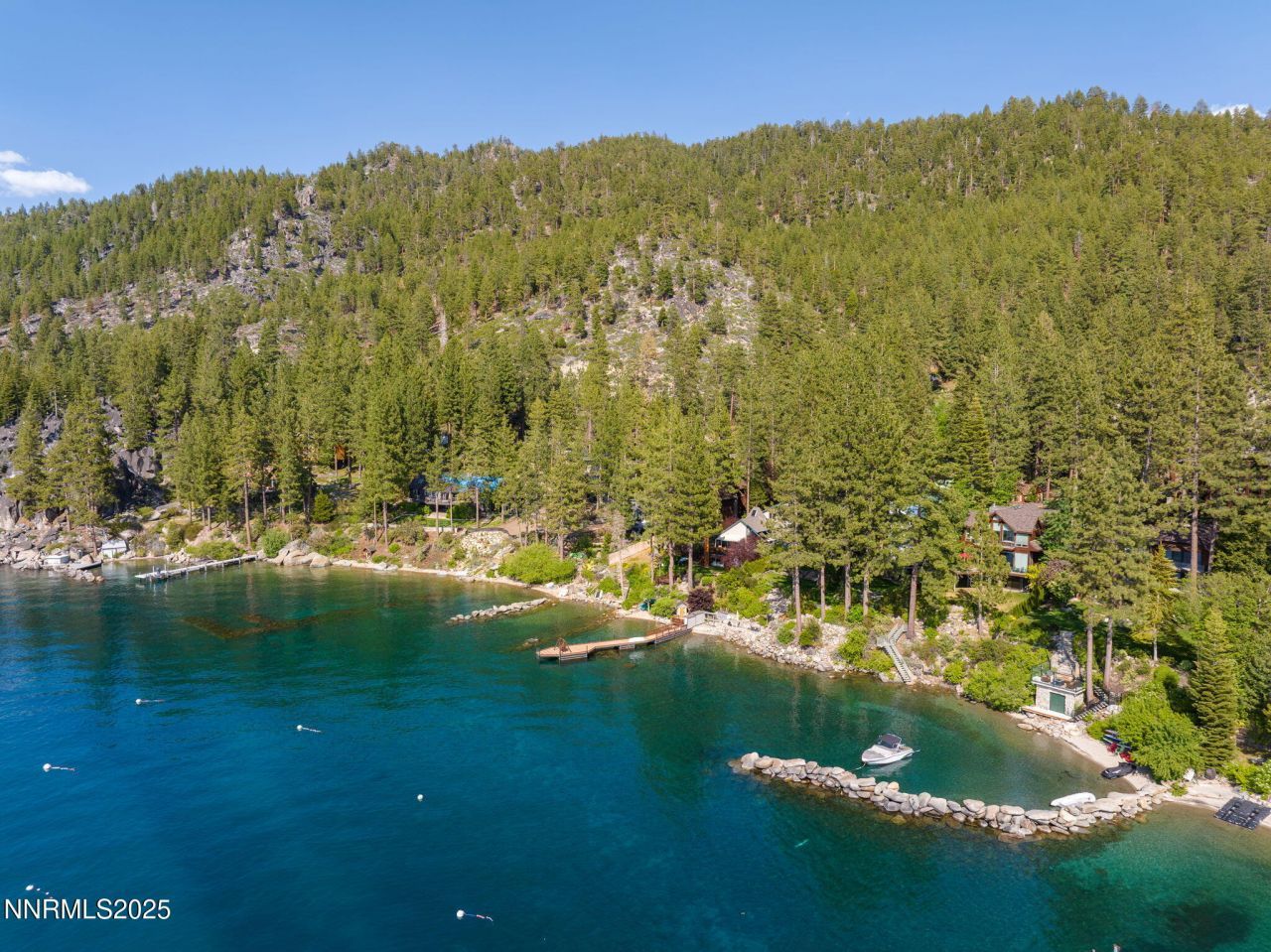 1458 Pittman Terrace, Glenbrook, NV 89413 Photo