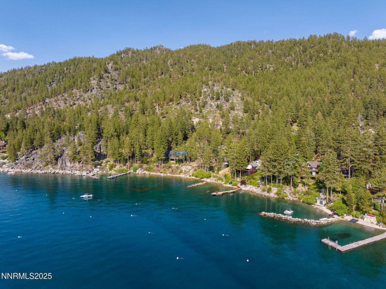 1458 Pittman Terrace, Glenbrook, NV 89413 Photo