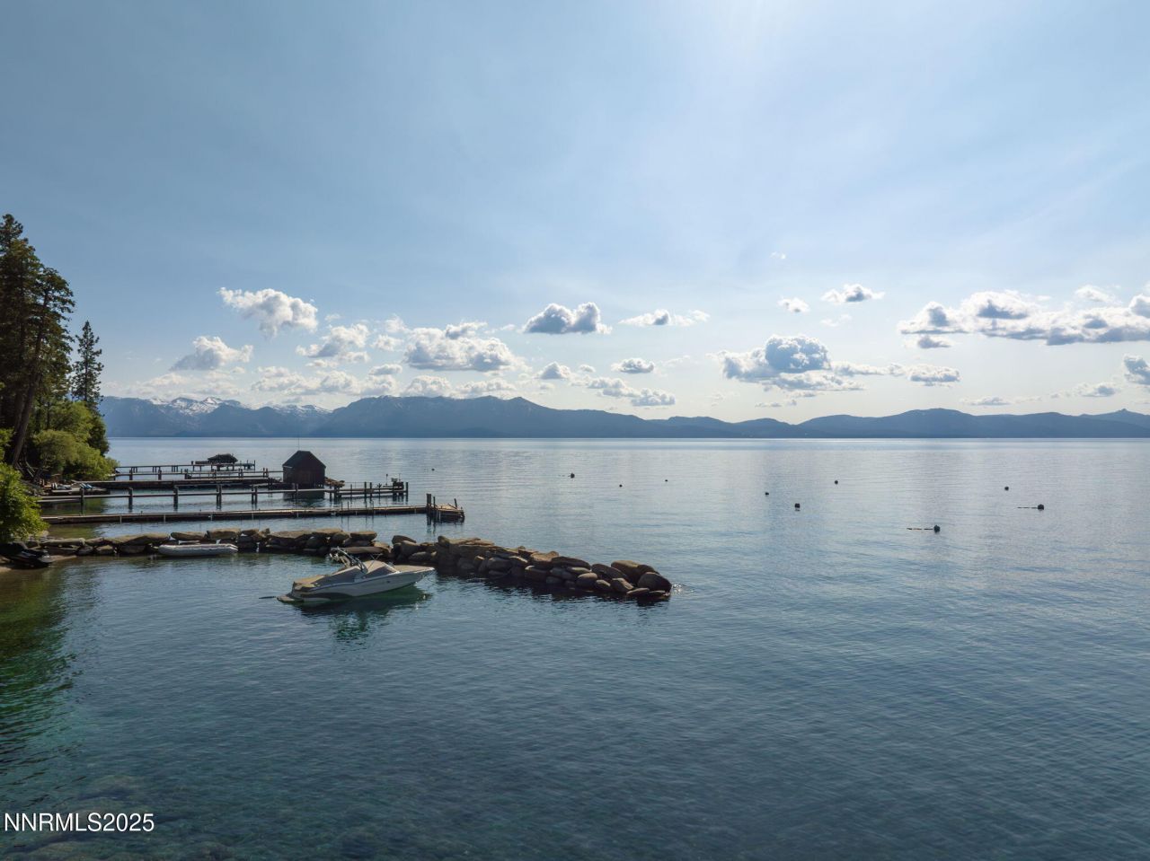 1458 Pittman Terrace, Glenbrook, NV 89413 Photo