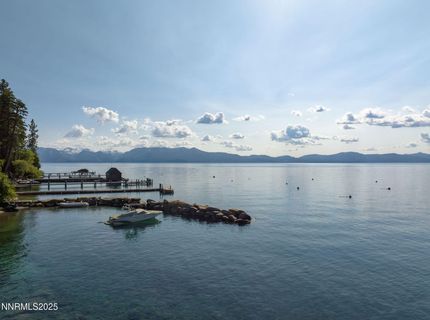 1458 Pittman Terrace, Glenbrook, NV 89413 Photo