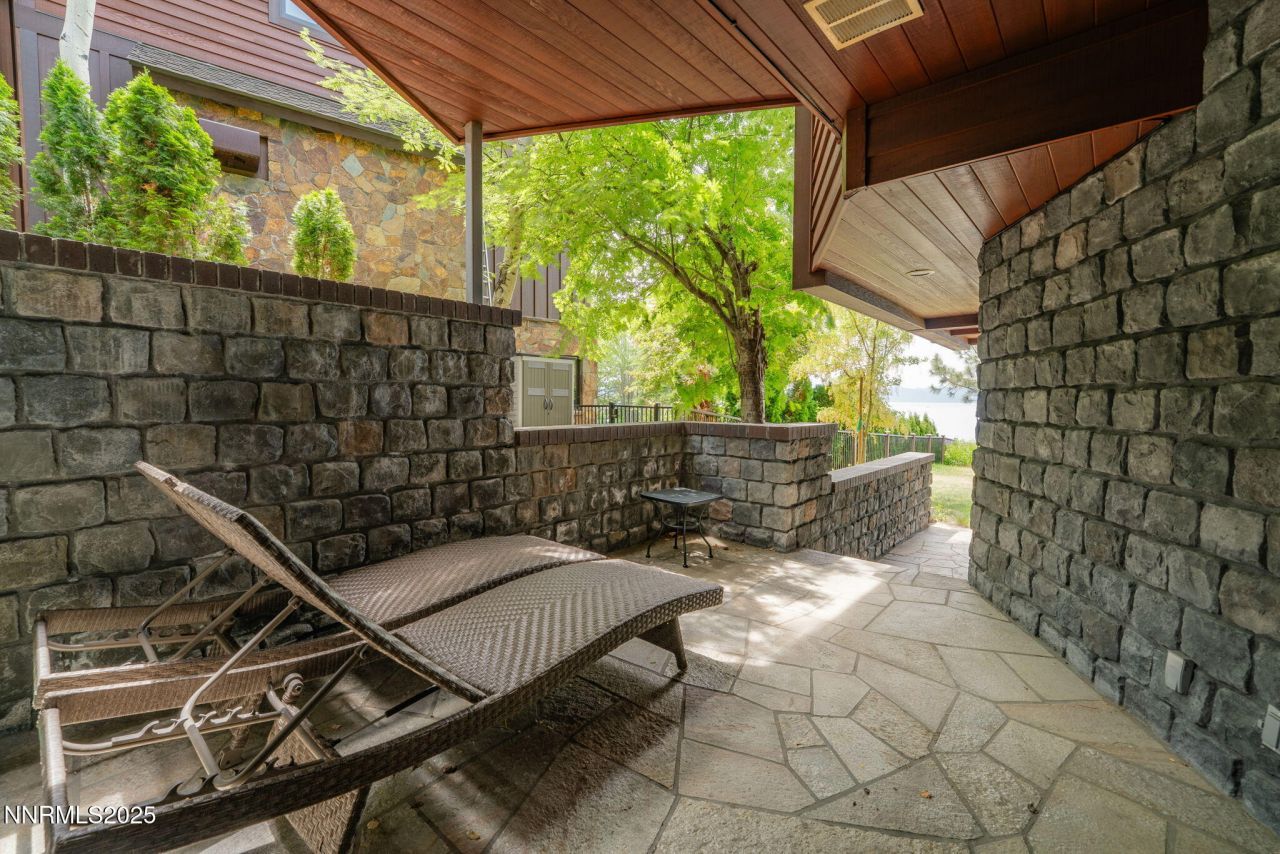 1458 Pittman Terrace, Glenbrook, NV 89413 Photo