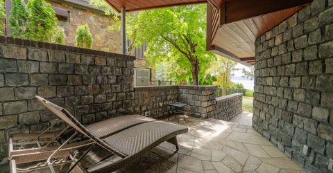 1458 Pittman Terrace, Glenbrook, NV 89413 Photo