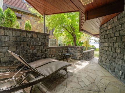 1458 Pittman Terrace, Glenbrook, NV 89413 Photo