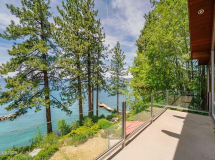 1458 Pittman Terrace, Glenbrook, NV 89413 Photo