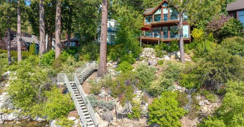 1458 Pittman Terrace, Glenbrook, NV 89413 Photo