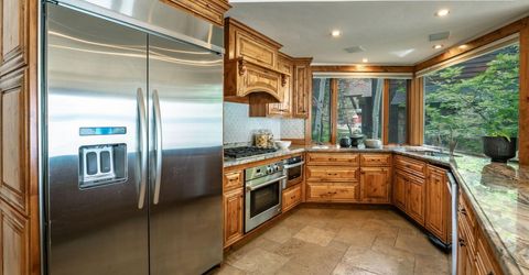 1458 Pittman Terrace, Glenbrook, NV 89413 Photo