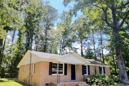 114 Madison Street photo 4