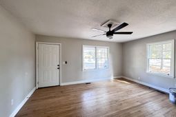 114 Madison Street photo 4