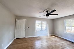 114 Madison Street photo 4