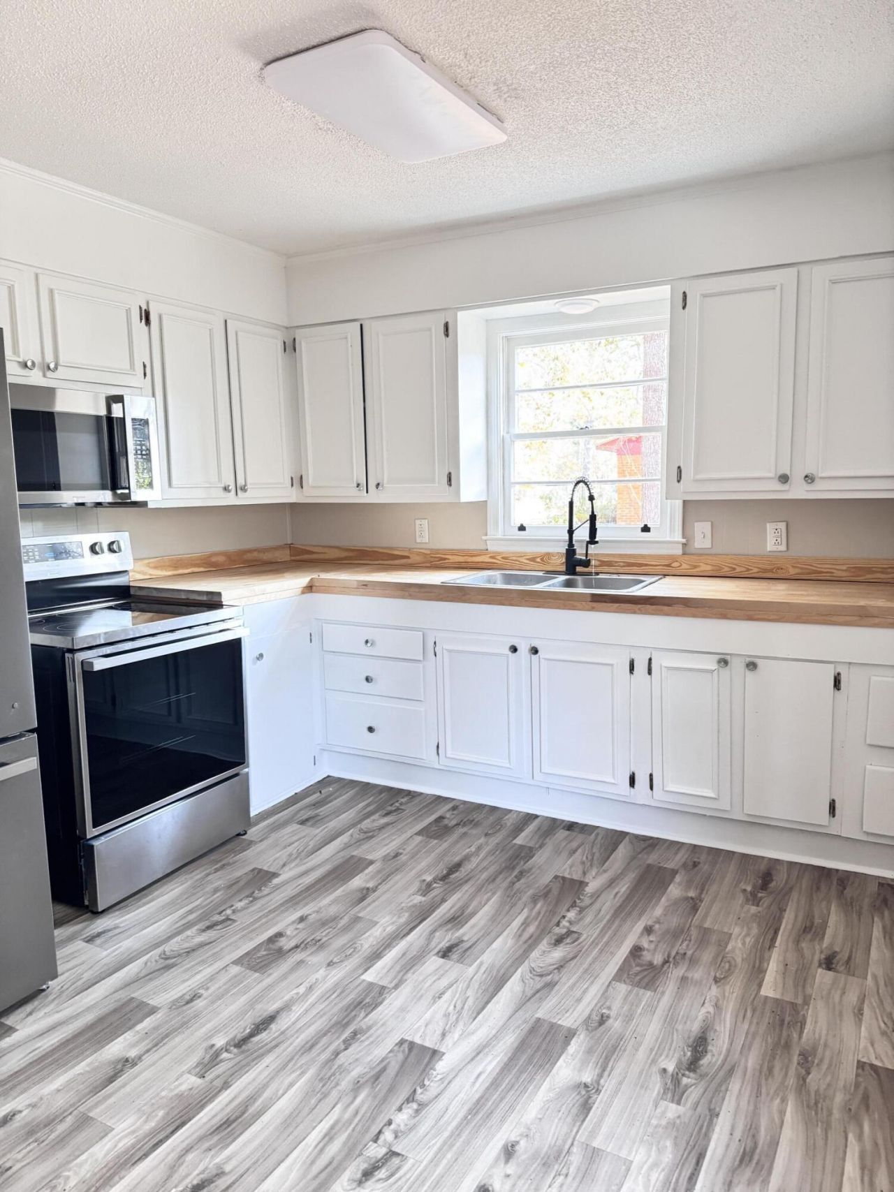 114 Madison Street Photo 7