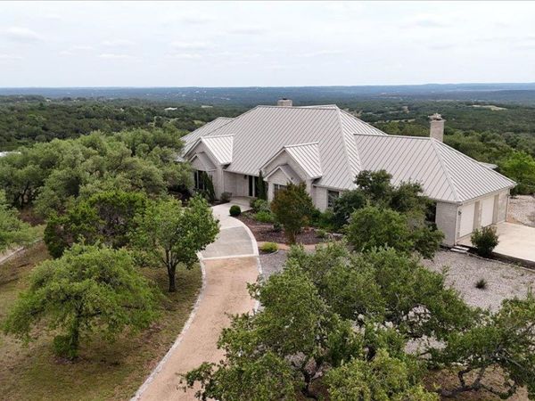 167 Wimberley Ranch DR, Wimberley, TX 78676
