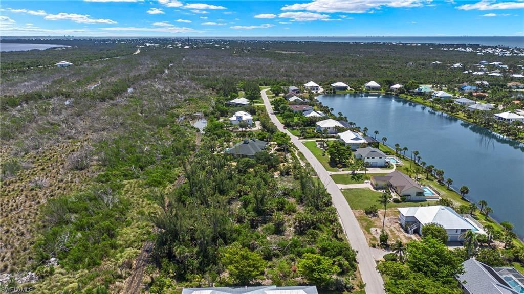 554 Lake Murex Cir, Sanibel, FL 33957 Photo