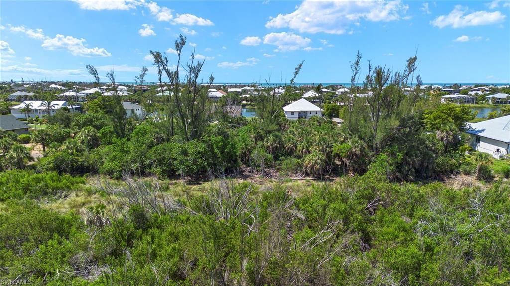 554 Lake Murex Cir, Sanibel, FL 33957 Photo