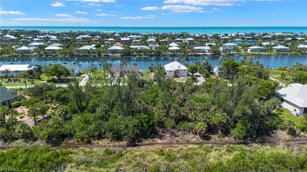 554 Lake Murex Cir, Sanibel, FL 33957 Photo