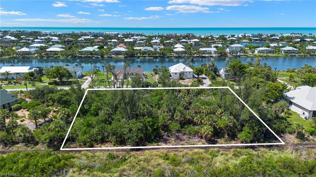 554 Lake Murex Cir, Sanibel, FL 33957 Photo