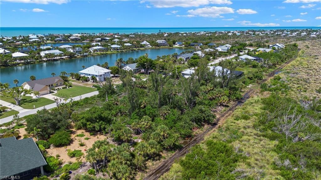 554 Lake Murex Cir, Sanibel, FL 33957 Photo