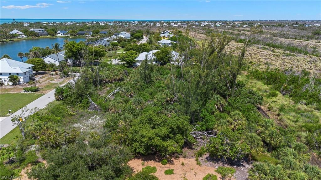 554 Lake Murex Cir, Sanibel, FL 33957 Photo