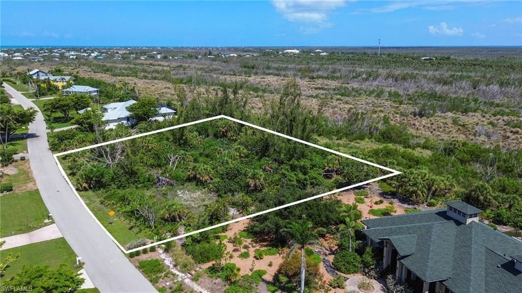 554 Lake Murex Cir, Sanibel, FL 33957 Photo