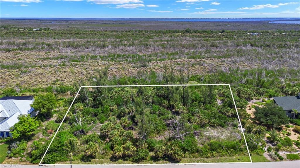 554 Lake Murex Cir, Sanibel, FL 33957 Photo