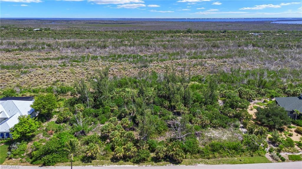 554 Lake Murex Cir, Sanibel, FL 33957 Photo