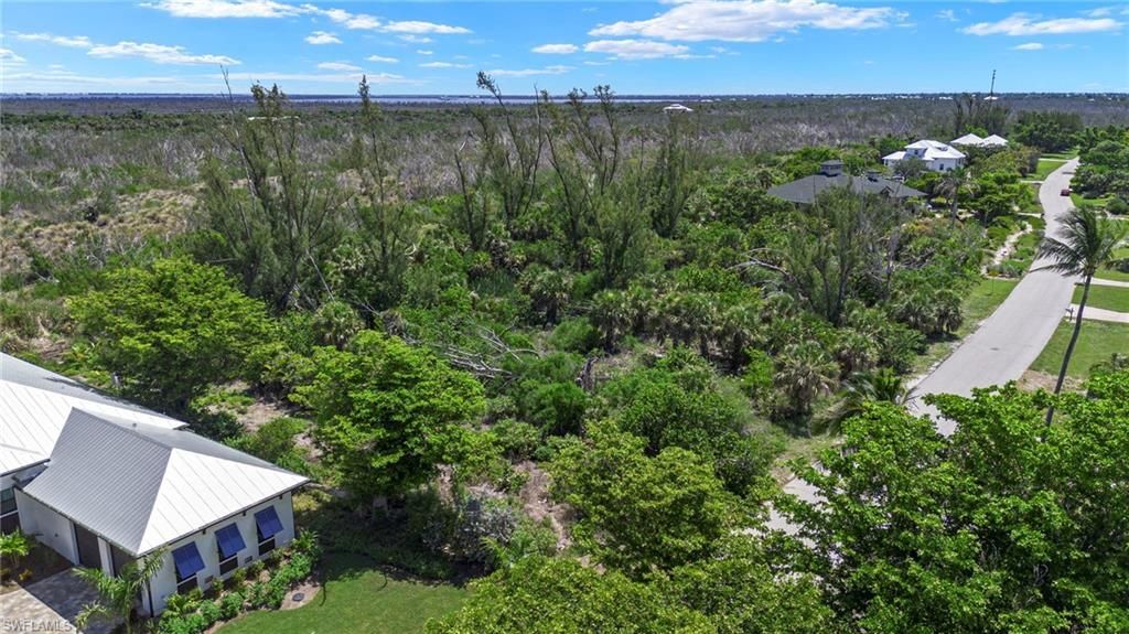 554 Lake Murex Cir, Sanibel, FL 33957 Photo