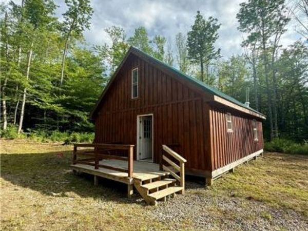 279 Wales Road, Sherburne, NY 13460