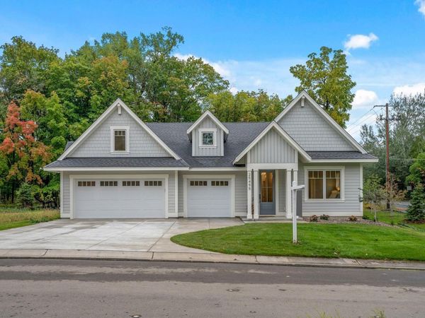25370 Park Lane, Excelsior, MN 55331