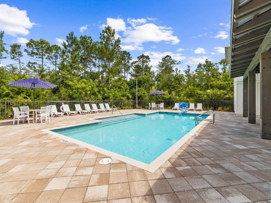 Property Image 63