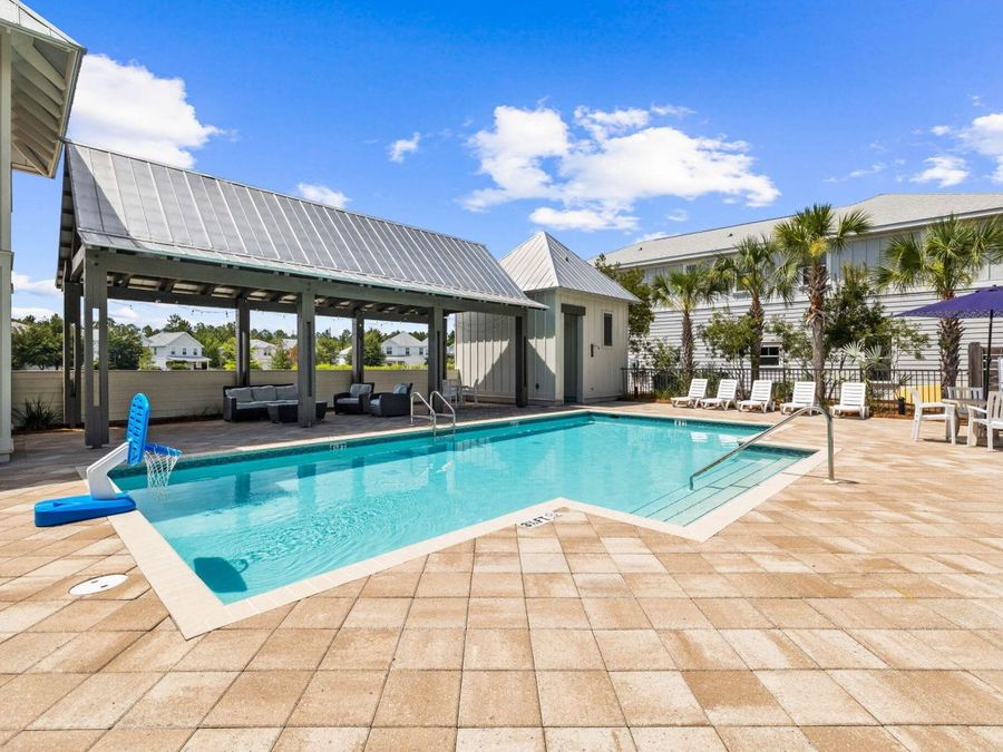 Property Image 65