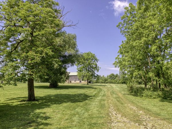 Lt1 W River Rd, Caledonia, WI 53108