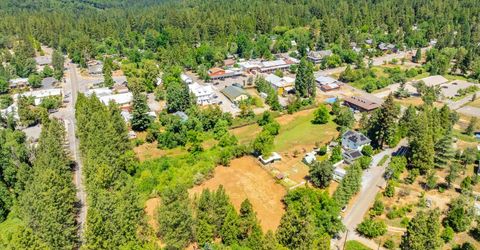 3238 South St, Georgetown, CA 95634 Photo