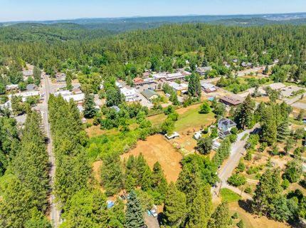 3238 South St, Georgetown, CA 95634 Photo