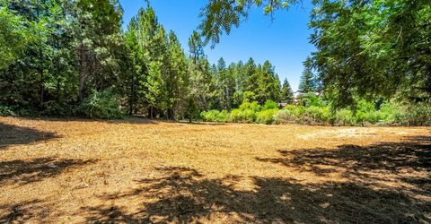 3238 South St, Georgetown, CA 95634 Photo